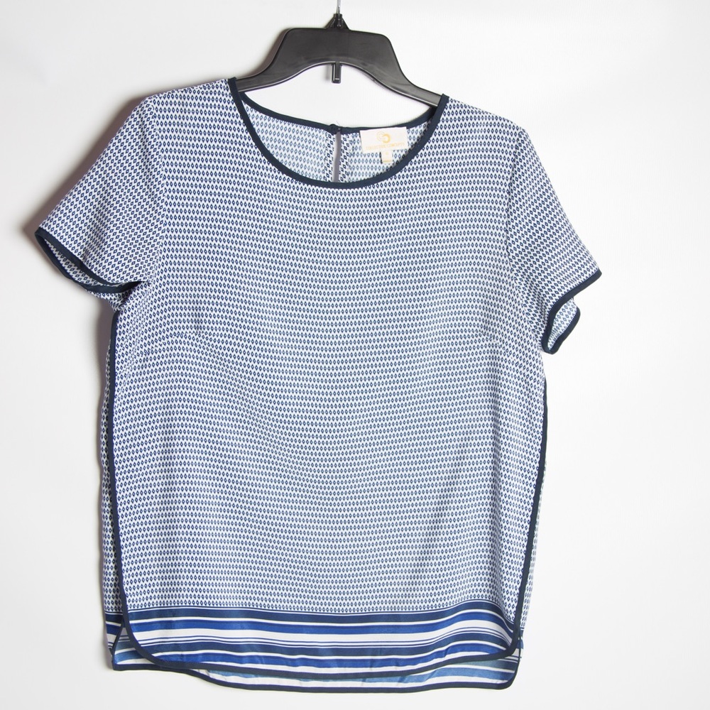 Collective Concepts Top